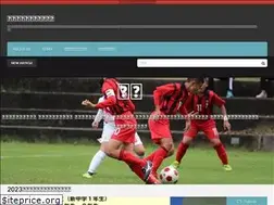 Sites similar to tajima-sss.net