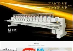 Sites similar to tajima.com.hk
