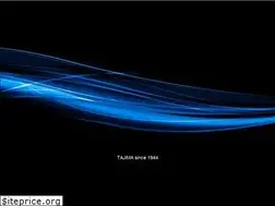 Sites similar to tajima.com.my