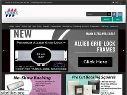 Sites similar to tajimaaustralia.com.au