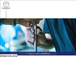 Sites similar to tajimaglass.com