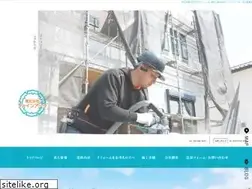 Sites similar to tajimakogyo.net