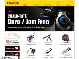 Sites similar to tajimatool.com