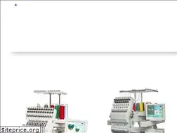 Sites similar to tajimauk.co.uk