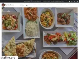 Sites similar to tajindiancuisine.com
