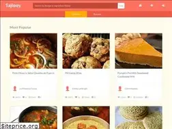 Sites similar to tajinny.com