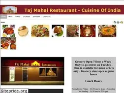 Sites similar to tajiowa.com