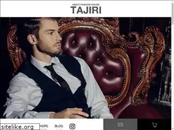 Sites similar to tajiri-y.co.jp