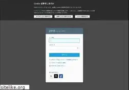Sites similar to tajirikogyo.com