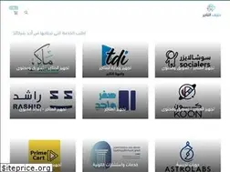 Sites similar to tajirpartner.com