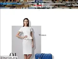 Sites similar to tajlifestyle.com