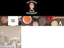 Sites similar to tajmahal-istanbul.com