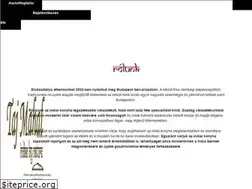 Sites similar to tajmahal.hu