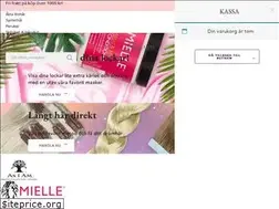 Sites similar to tajmahal.se