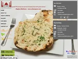 Sites similar to tajmahalar.com