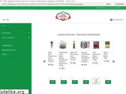 Sites similar to tajmahallivs.se
