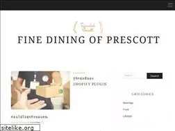 Sites similar to tajmahalprescott.com