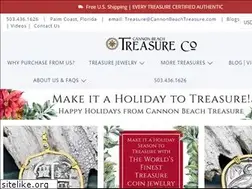 Sites similar to tajmahalsunkentreasure.com