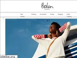 Sites similar to tajmahaltour.org
