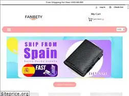 Sites similar to tajmahaltourfromdelhi.com