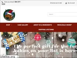 Sites similar to tajmahound.com