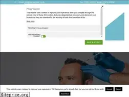 Sites similar to tajmeelclinic.co.uk