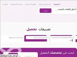 Sites similar to tajmel.com