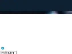 Sites similar to tajmirexchange.com
