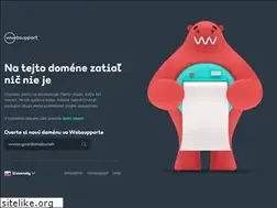 Sites similar to tajms.sk