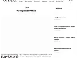 Sites similar to tajmuseum.com