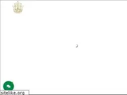 Sites similar to tajnahal.ir