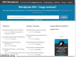 Sites similar to tajnikiwp.pl