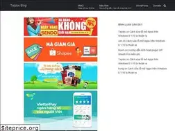 Sites similar to tajobs.net