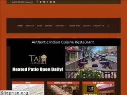 Sites similar to tajofmarin.com