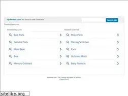 Sites similar to tajohnson.com
