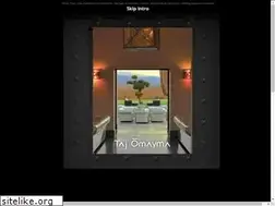Sites similar to tajomayma.com