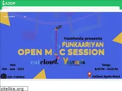 Sites similar to tajop.com