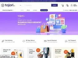 Sites similar to tajori.com