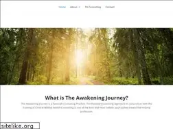 Sites similar to tajourney.com