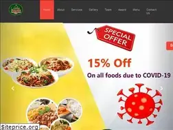 Sites similar to tajpalace.net