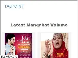 Sites similar to tajpoint.com