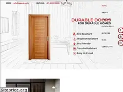 Sites similar to tajpuria.co.in