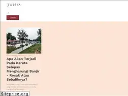 Sites similar to tajria.com