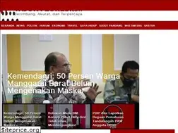 Sites similar to tajukflores.com
