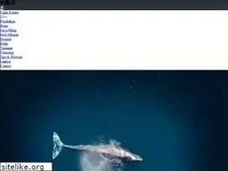 Sites similar to tajukkelana.com