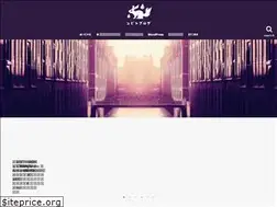 Sites similar to tajuso.com