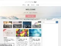 Sites similar to tajuso.net