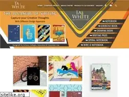Sites similar to tajwhite.in