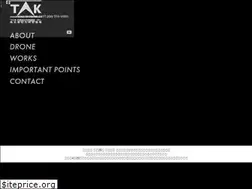 Sites similar to tak-inc.com