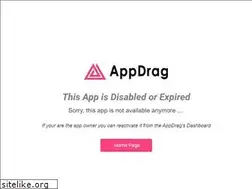 Sites similar to tak-o.com